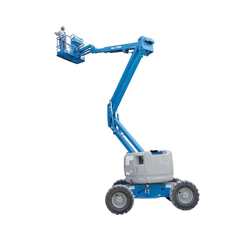 Genie Z-45/25 RT