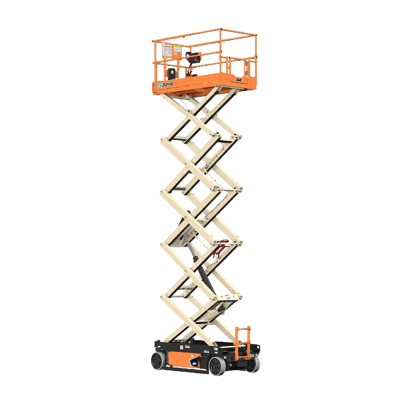 JLG 3246ES