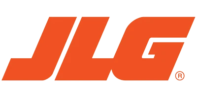 JLG