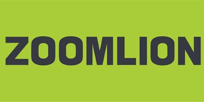 Zoomlion
